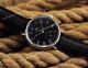 Buy Fake IWC Portofino DayNight Indicator Watch Stainless Steel Black Dial (6)_th.jpg